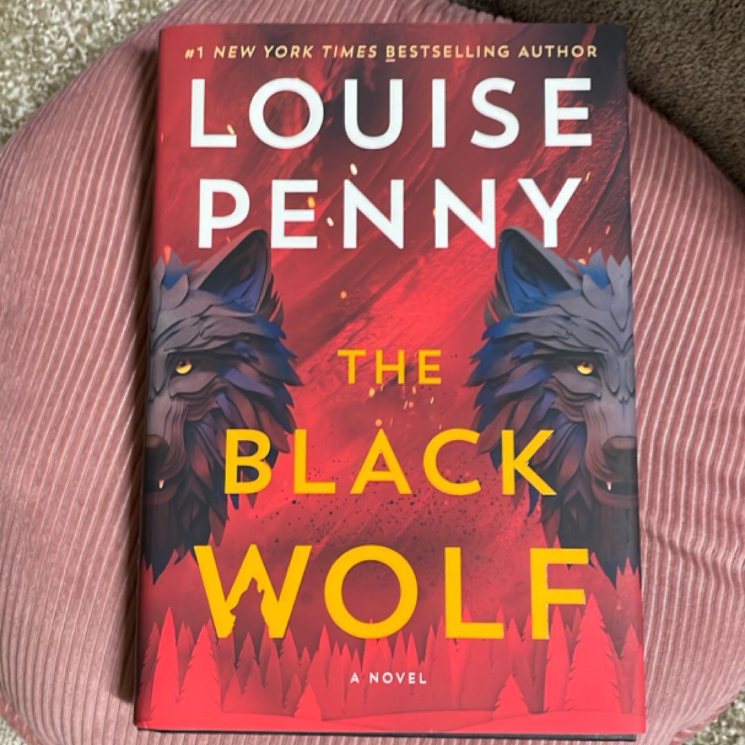 Sale image for 89564c66-1e86-4493-80d0-944ada87fc67-5KLaN7zxQHPQQSSaLR1i7D8570A2