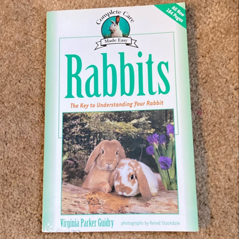 Rabbits