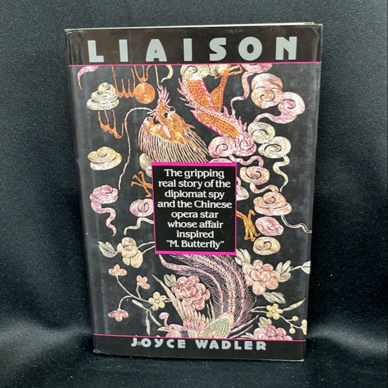 Liaison