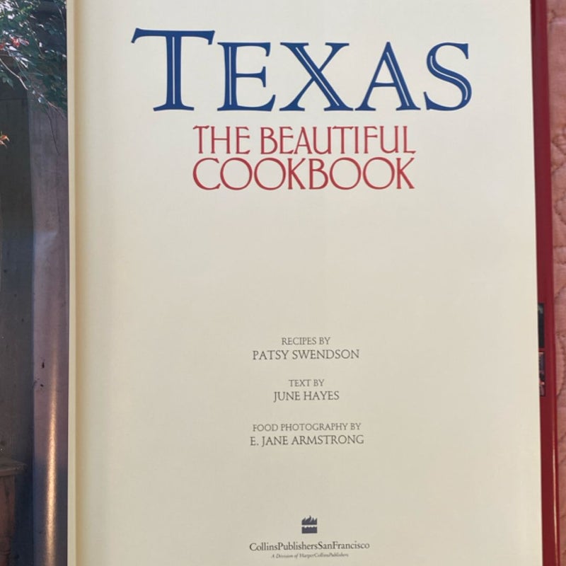 Texas