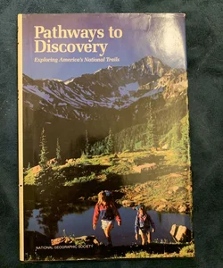 Pathways to Discovery 