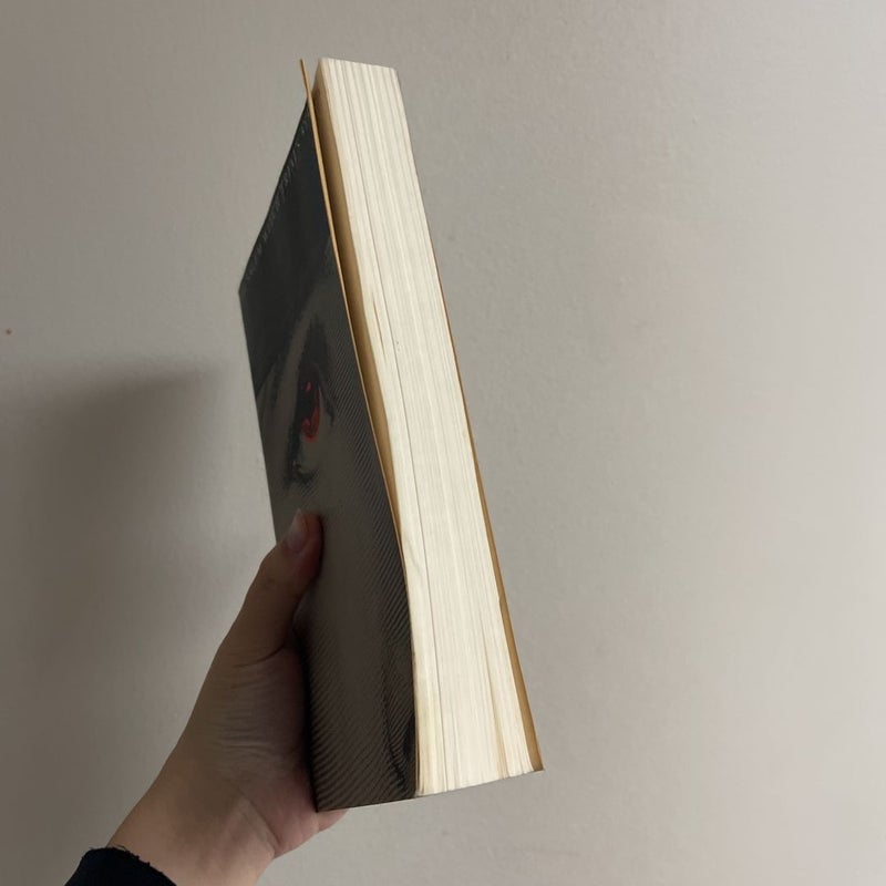 The Salem Witch Trials Reader