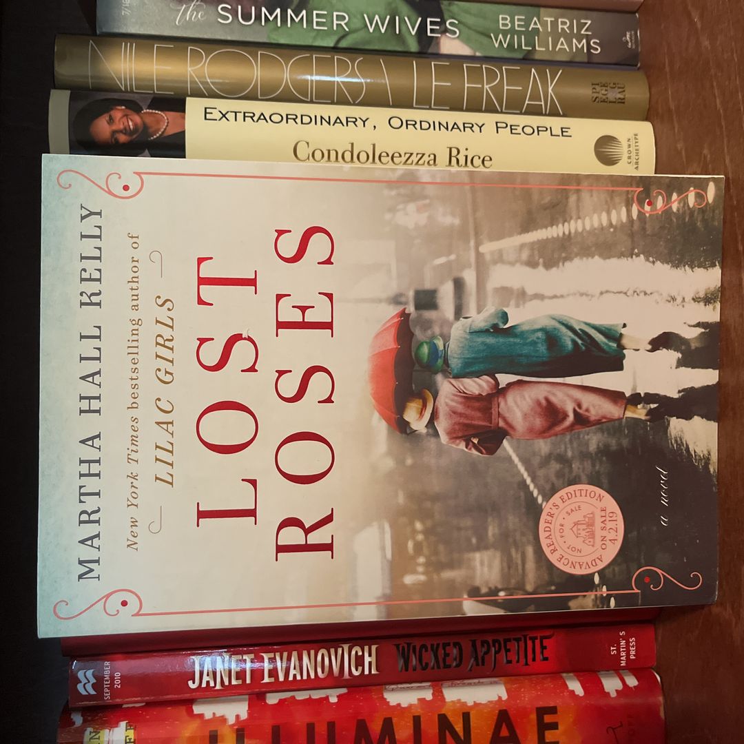 Sale image for aa034124-5a39-4fdf-bda0-77bd9ce1f23c-8pRx5eby4bZTSWp1zfYWORbEIfA2