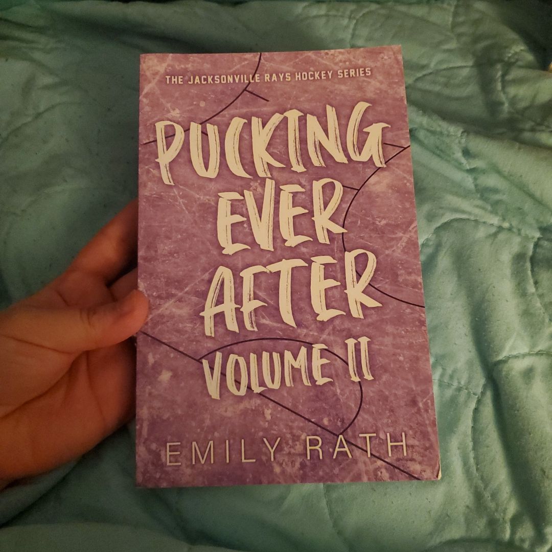 Sale image for 4224f9c6-ce90-42eb-aec1-45dfc51e89b4-MjwSezge7dfp5nKcz4z7v0h886z2