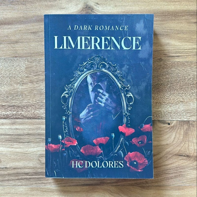 Limerence