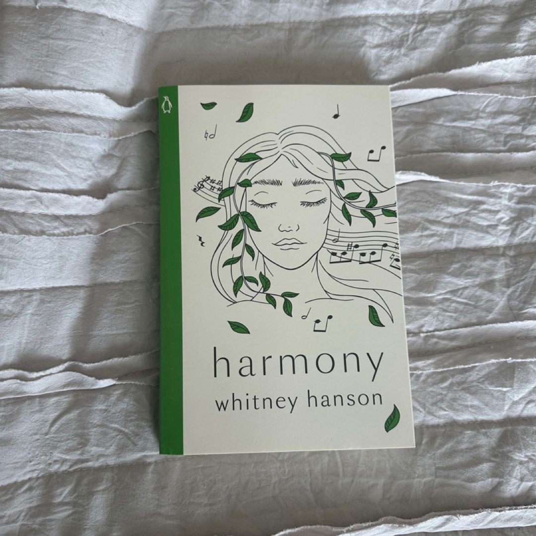 Harmony