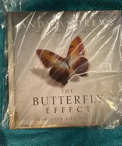 The Butterfly Effect