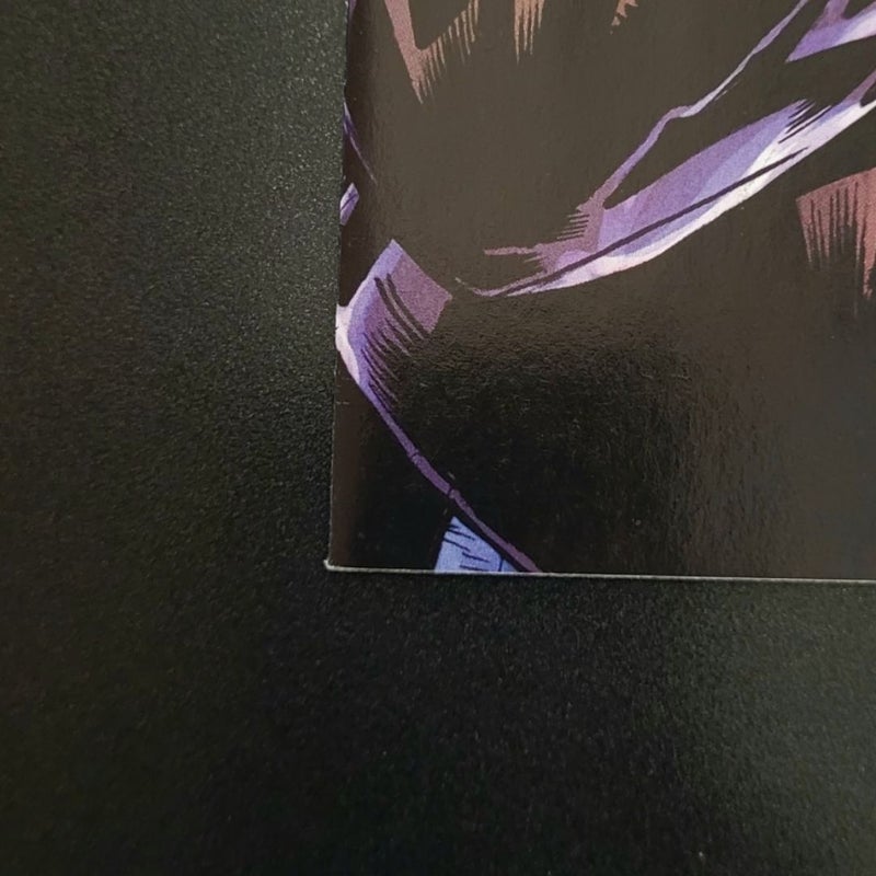 Venom #20