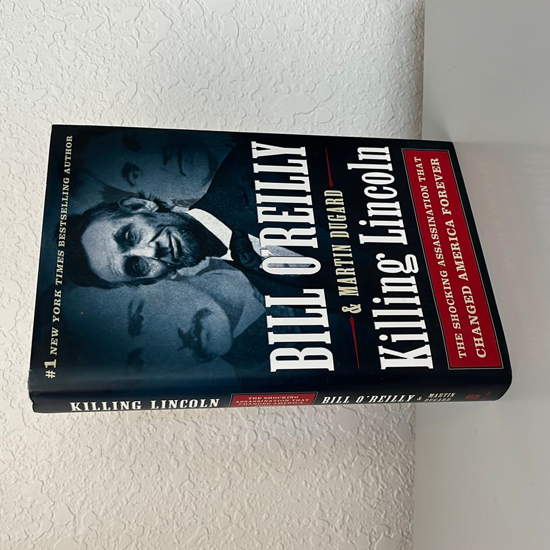 Sale image for 59fa9698-8209-4e46-839c-b567ba991ecd-YF16P7llTNYXkfrnjYFrqwStXaR2