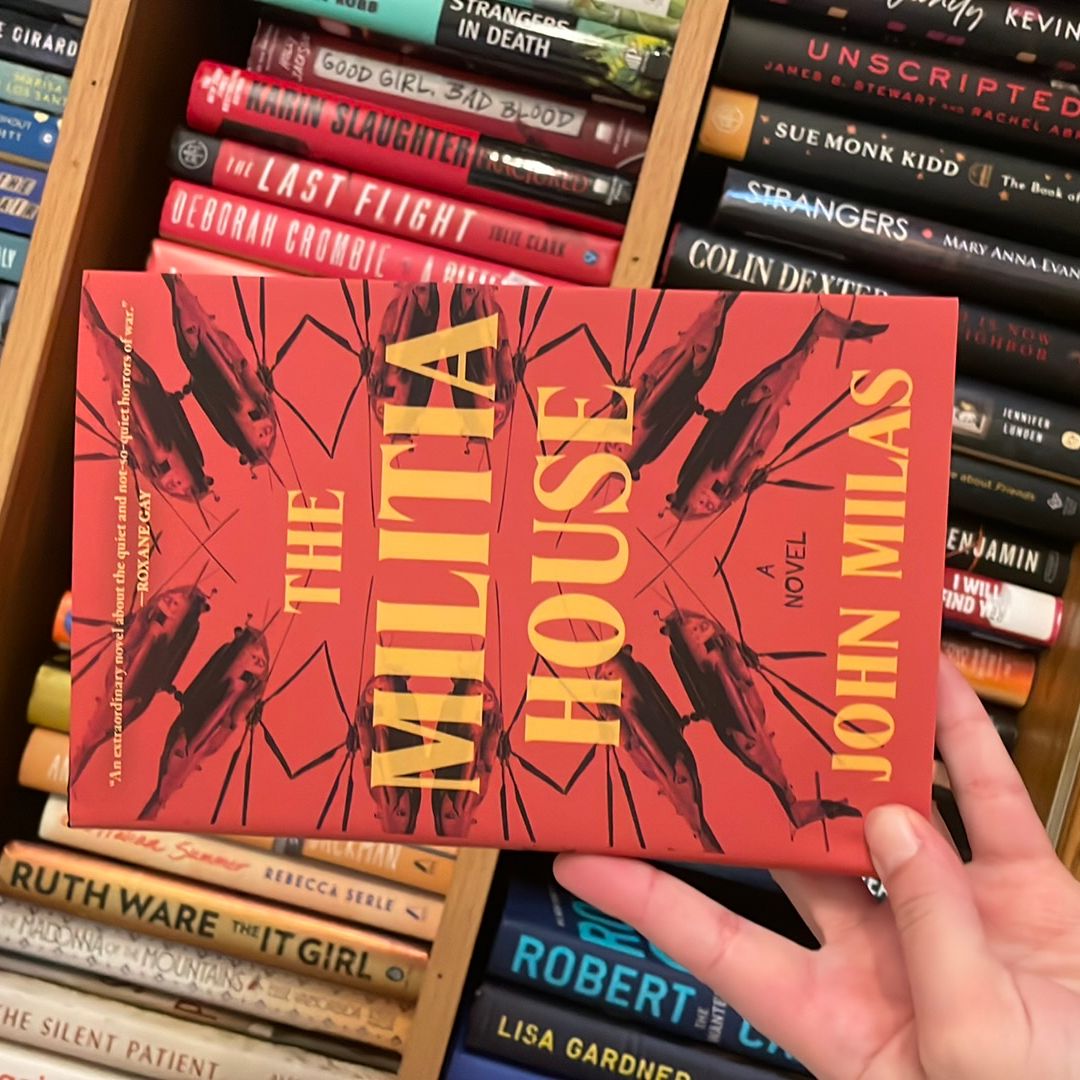 Sale image for 8842d195-b955-4a44-b82a-b93a72e625ea-AhHCnl1sa3MduPCzneGcWcUu8P42