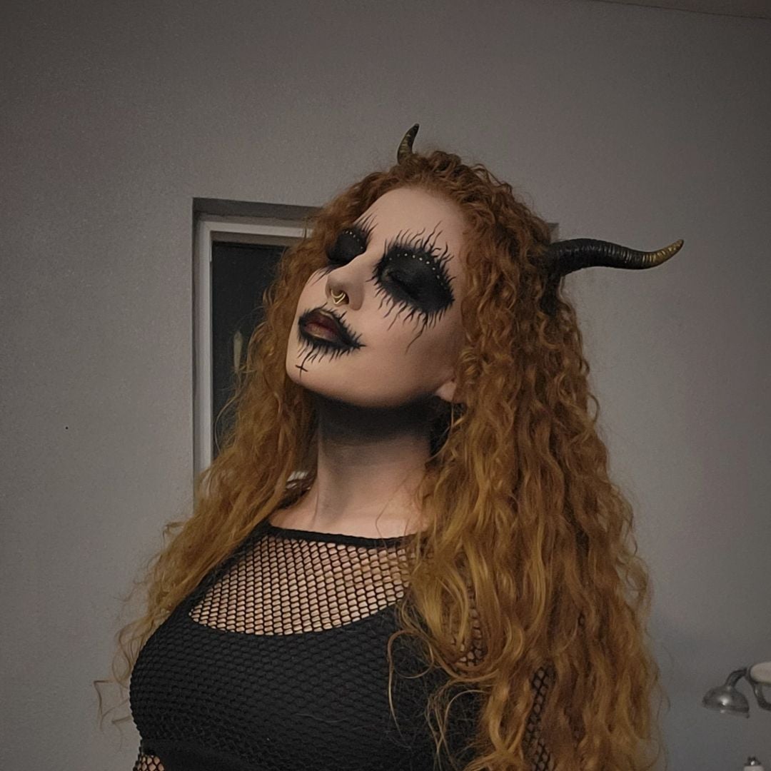 Alison H