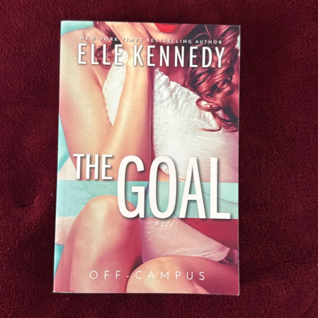 Sale image for 3d775ee2-5c91-4a98-9bc0-bdf242dbcb51-OoNHhKwTqNh8pzClnSU5kD4K1882