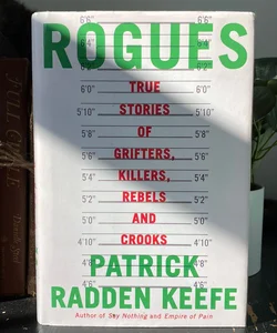 Rogues