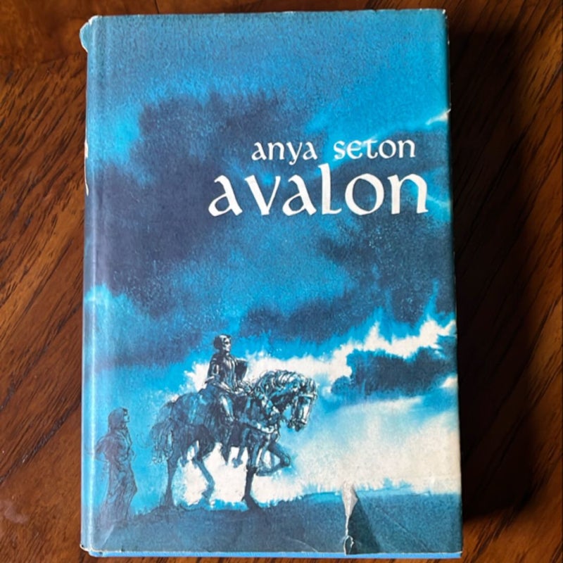 Avalon