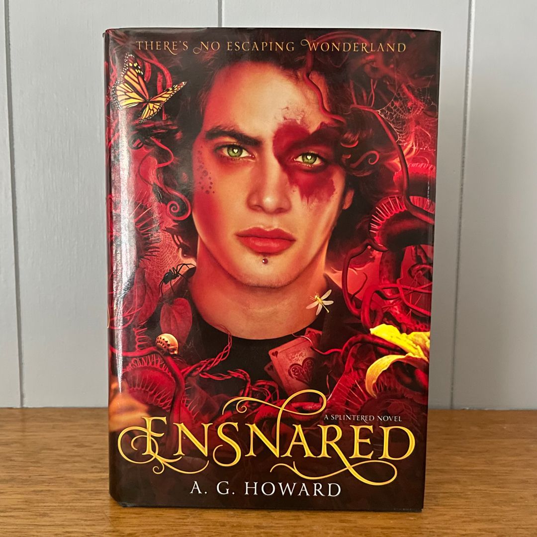 Sale image for ead3a4d3-4bd3-456f-b659-21f7ba9e6665-Pl4xTpe6ouXP9DnfIn9E8I6E5zp1