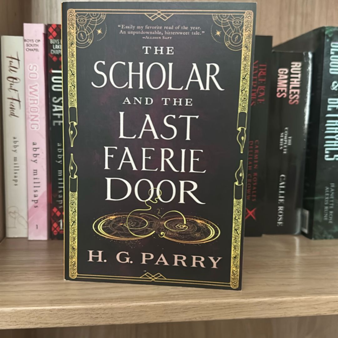 Sale image for 51d2956e-4f23-474b-9208-3b2e5b45111c-9TcdfrkrpWegbNssvWA9lDrxjw13