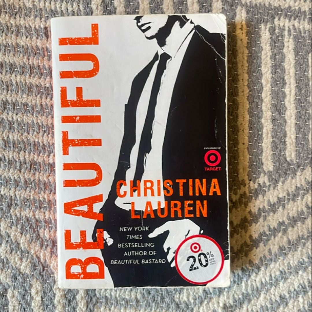 Sale image for 7be17338-f340-4b93-9dc6-e031b02cdbc1-7aFbe8w2yxXrQ7HBZnApxPZNIfi2