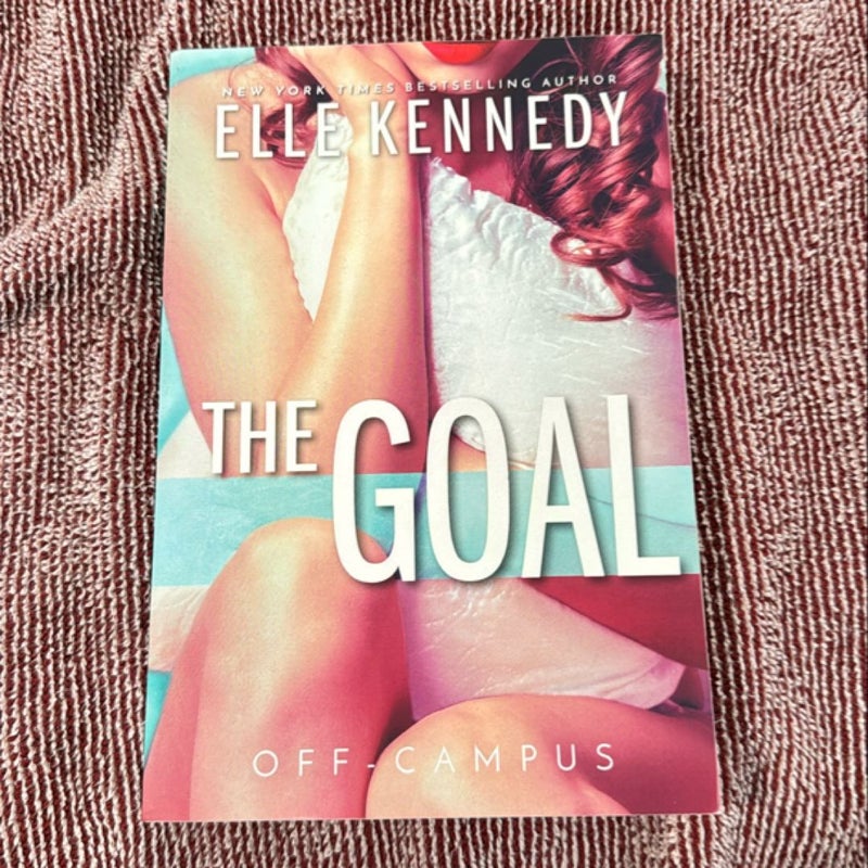 The Goal