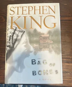 Bag of Bones