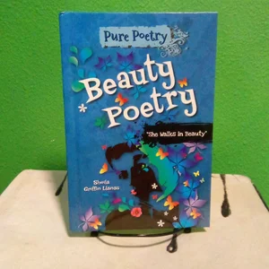 Beauty Poetry