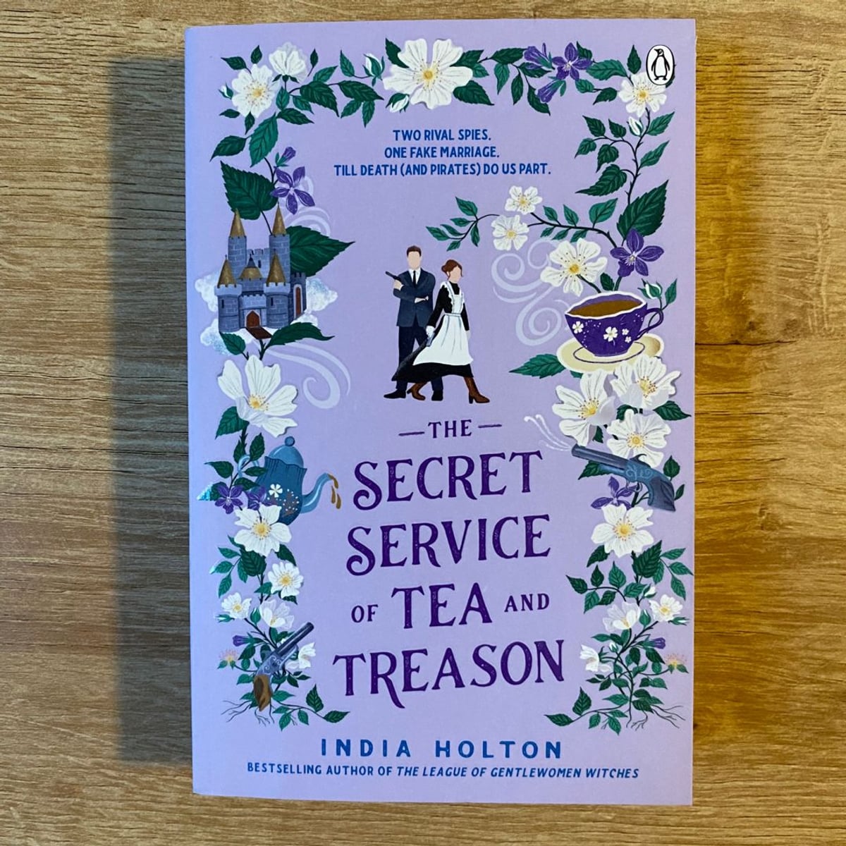 the-secret-service-of-tea-and-treason-by-india-holton-pangobooks