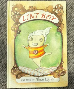 Lint Boy