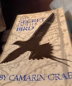 The Secret in the Bird