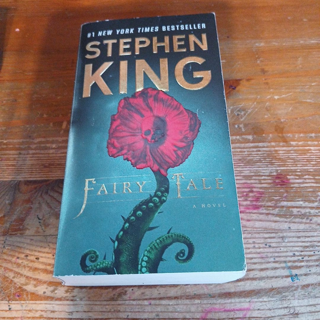 Sale image for cbe429b8-d536-4dc9-92c7-529ea711a73f-ntuACXj3UFgXYqRANJdWAoStjcZ2