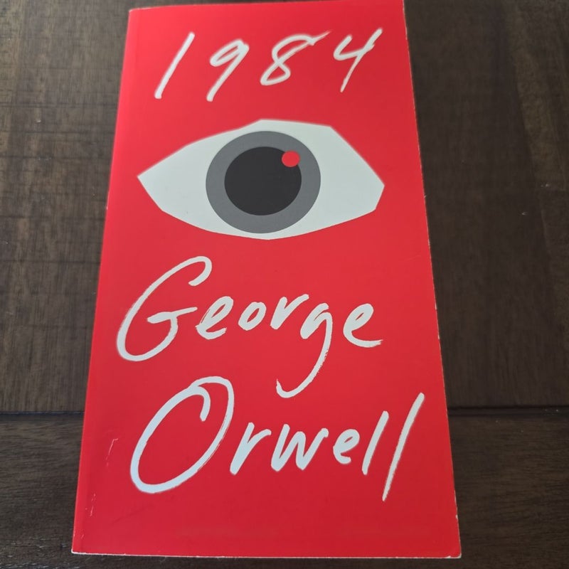 1984