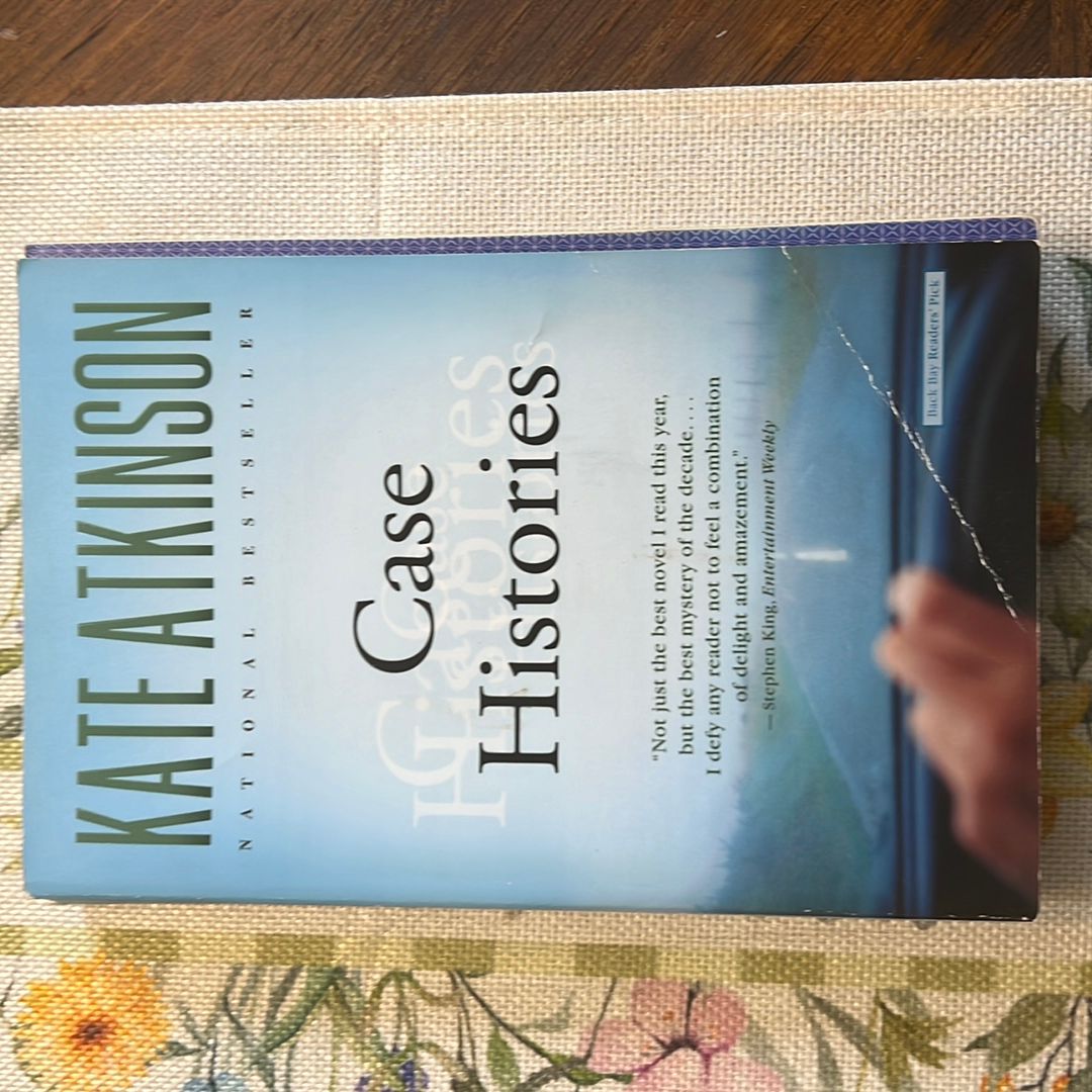 Sale image for 23b0c8aa-10da-4074-a488-d3fc0c3913e4-wzNdRrBS1NeEkFTBsqf28OCYXSz2