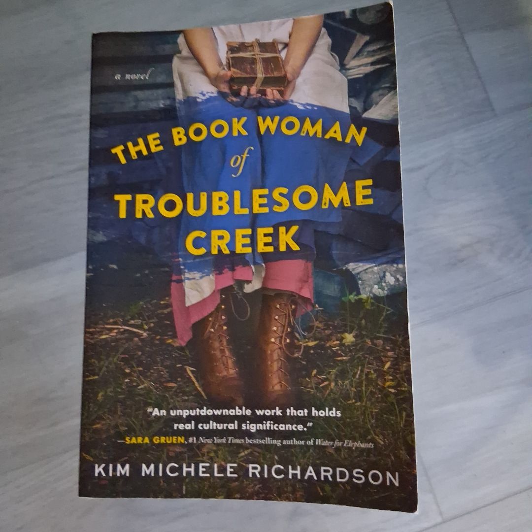 Sale image for 2accd513-90c0-4dee-bb57-632b3c0e3ab8-kilgXnc9rRZsdPk0Tf19IB4ydz22