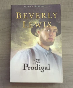 The Prodigal