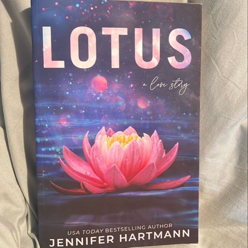 Lotus