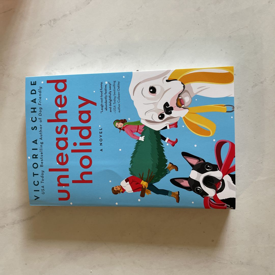 Sale image for a51f2b54-d7f1-474d-b029-a61b09dc2360-Cfn9jro7j6g4IhnTU45b4EqZv8r2