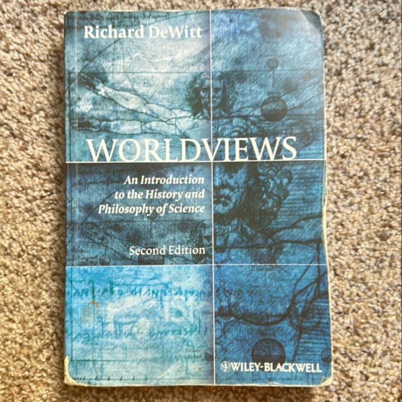 Worldviews