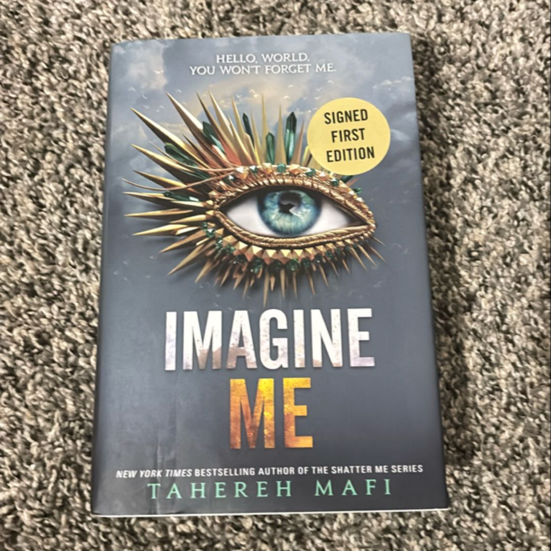 Sale image for 5e1ce059-8de7-470d-bc51-2b1e5e9e9513-C7ZWFSahWtgyc9pHGLQ8UdIfTqE3