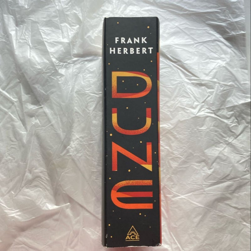 Dune