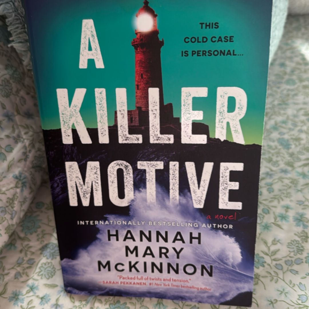 Sale image for f63c4d62-468d-4cb3-b0d4-d54ff64a9a79-xlIBHTUnV6gO78WIvP3Vp1vZ6Kl2