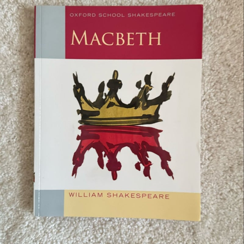 Macbeth