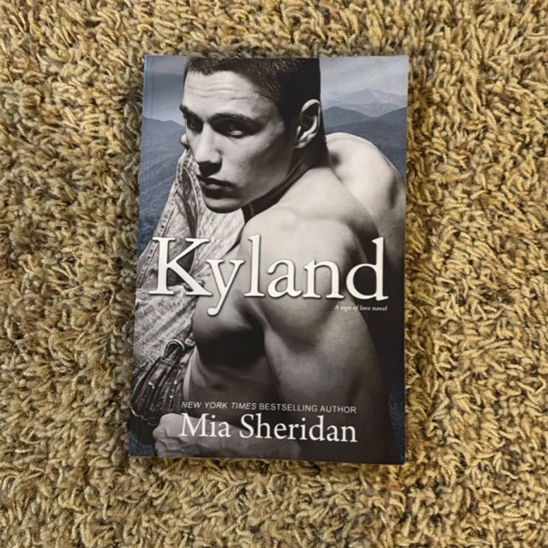 Kyland