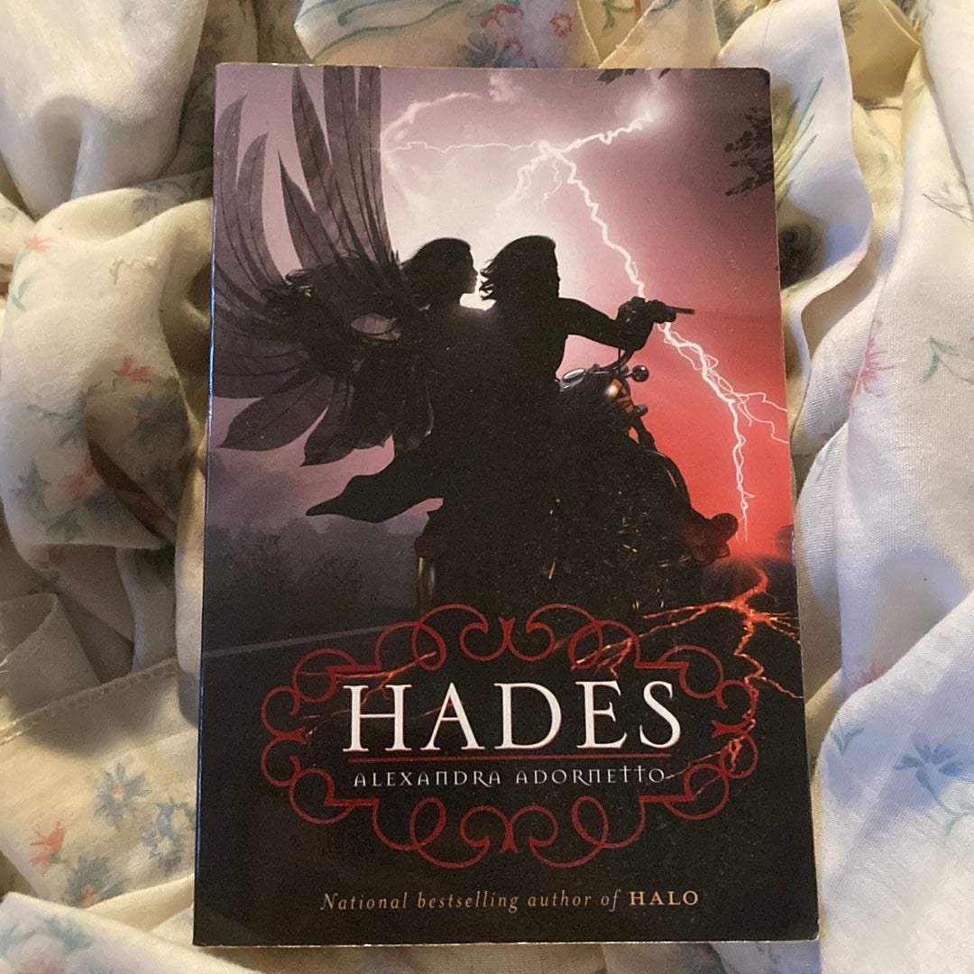 Hades