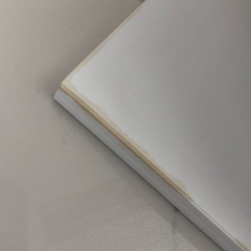 The Dialectical Behavior Therapy Skills Workbook