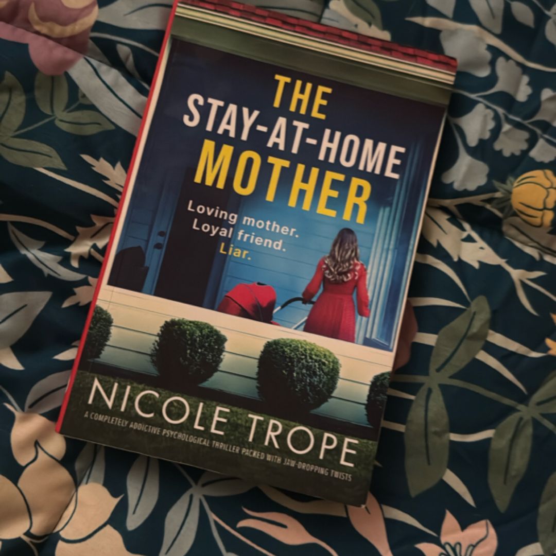 Sale image for 310153d4-9f1a-4f22-b2ca-b631b0fe7215-I5og8pAl99QLHcUlcg8vMIgyMFR2