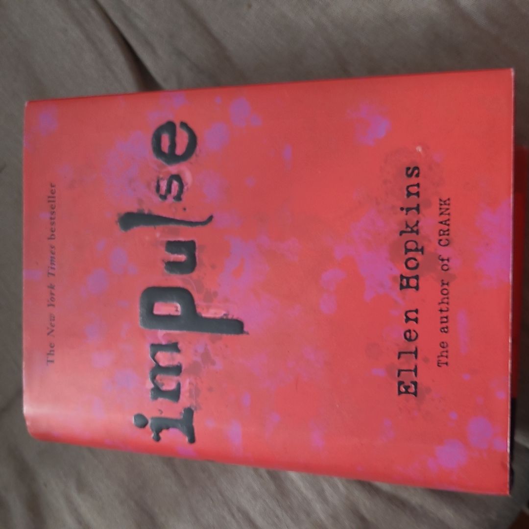 Sale image for af2d2893-eafa-4b81-a393-f881d4fd9384-tsGF4LPDbdWWW38FxMhjiHJWMpy2