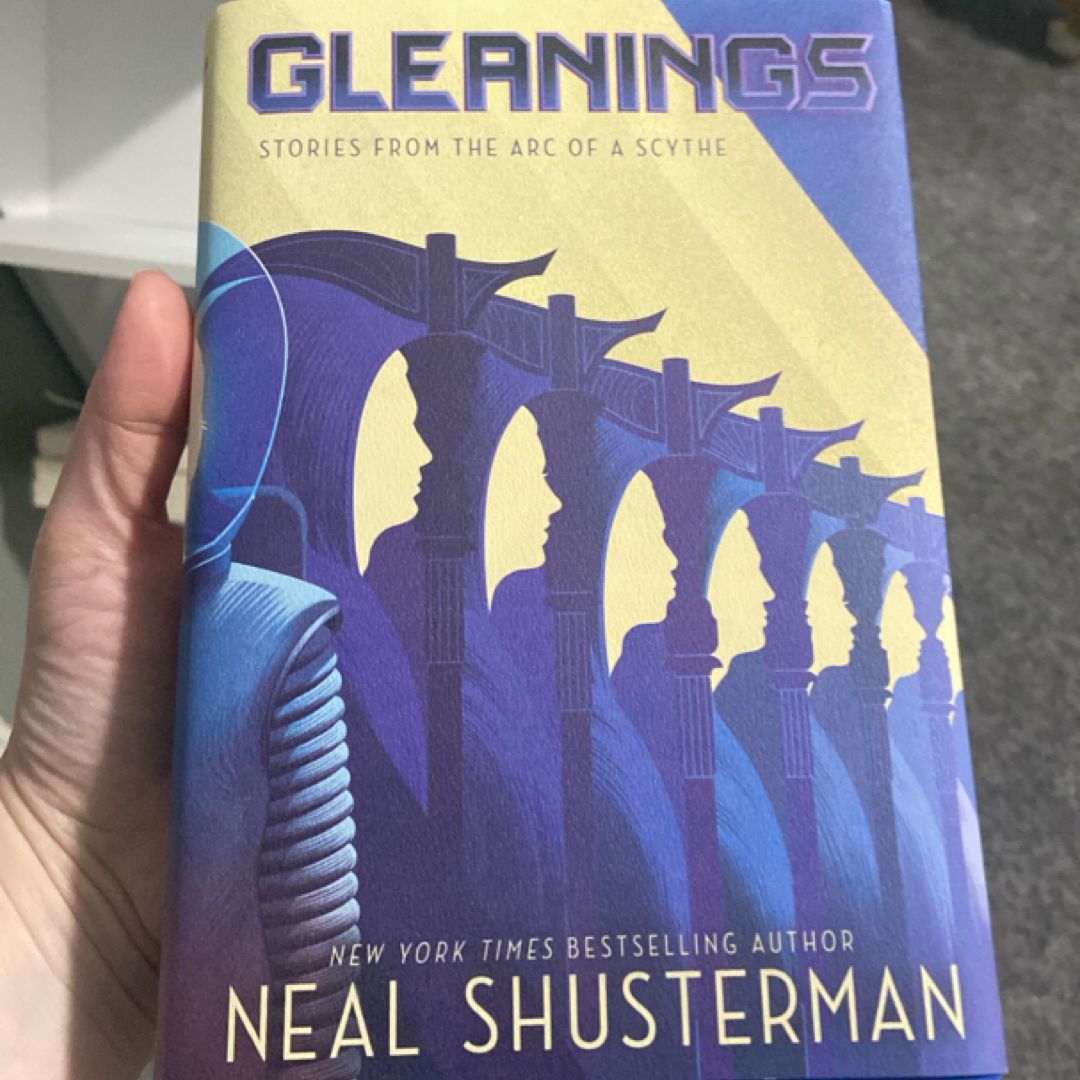 Sale image for d7e55c63-84e6-44dc-a881-78642fd69da2-UWPRZ0lGTZMQmSJji6Leqq6BVJ22