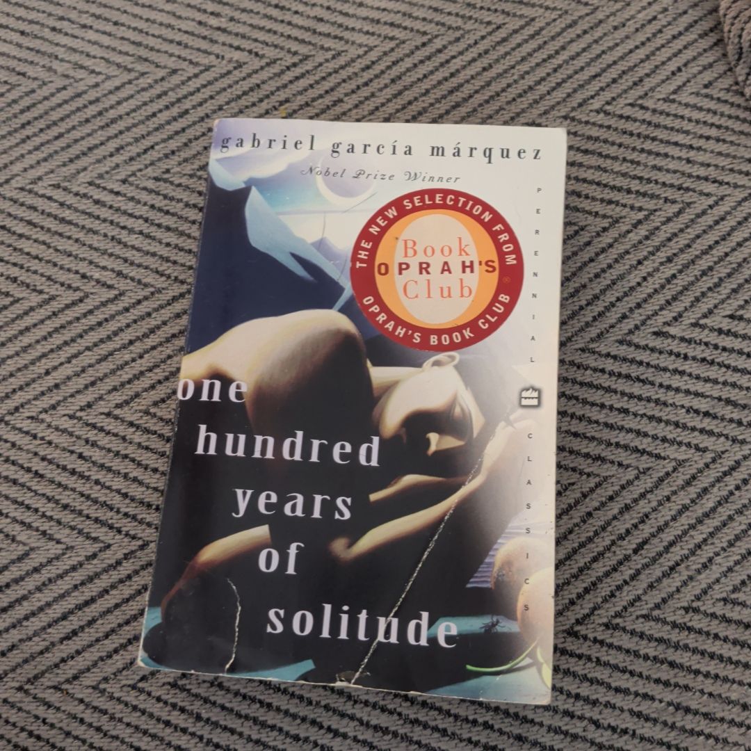 Sale image for 3763d416-2148-4924-b0a4-8097944faa9d-6oHU4JDNbBXyuUAOE6ESO8rbTnn2