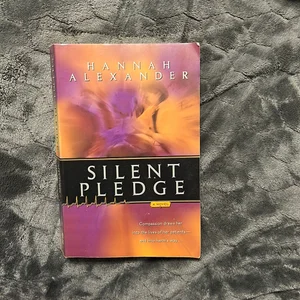 Silent Pledge