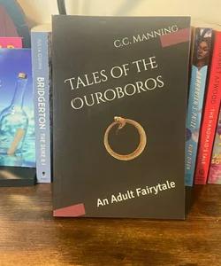 Tales of the Ouroboros