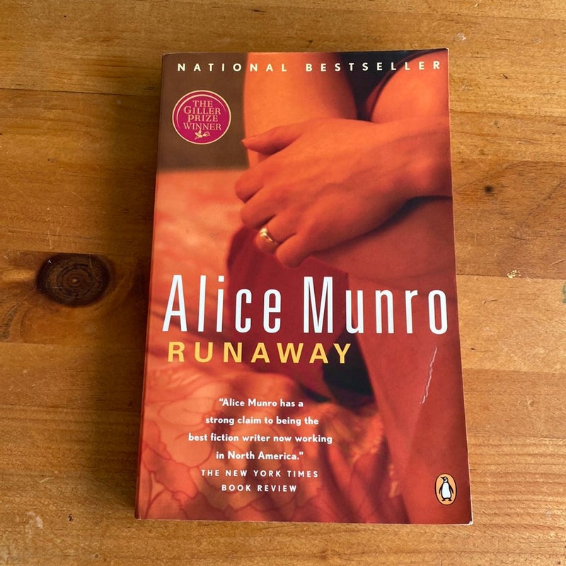 Runaway