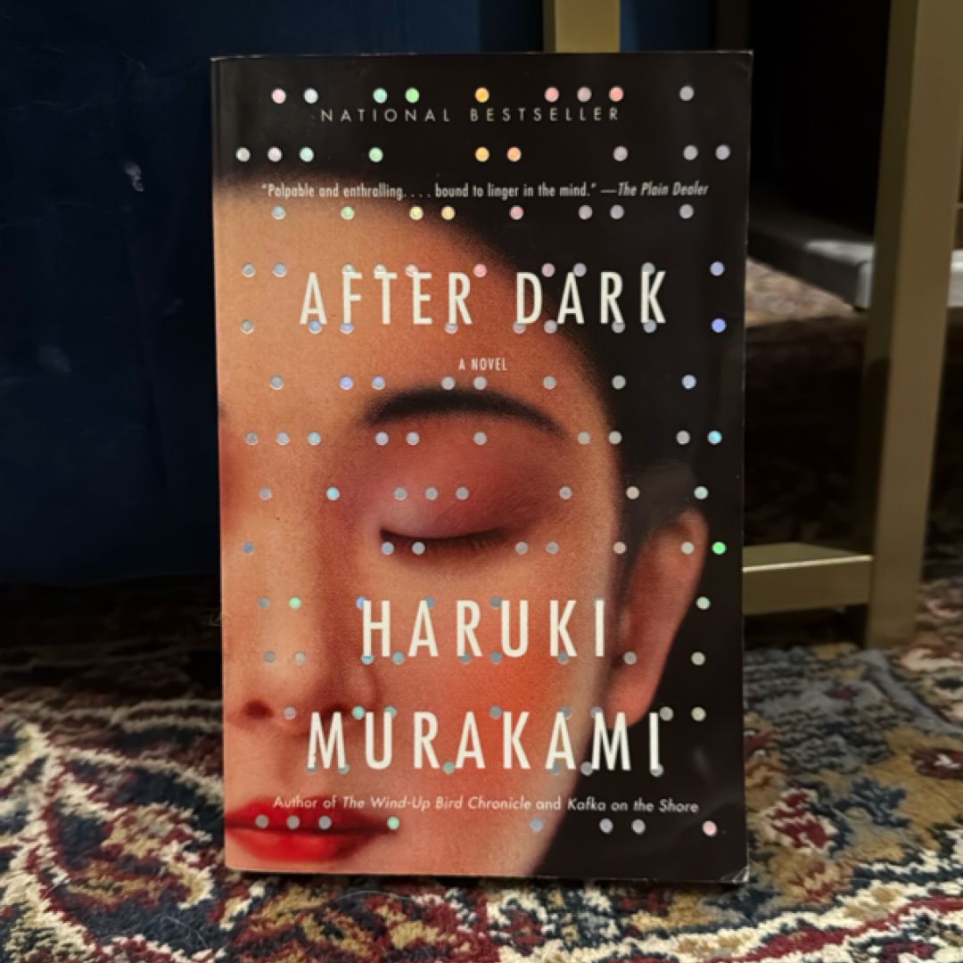 Sale image for 87f9f487-54de-4c52-b1ce-a3fc4824c5c5-X9CB1pZcmYSyiAF4yISwSvufxxq2